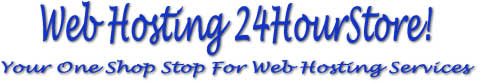 webhosting companies